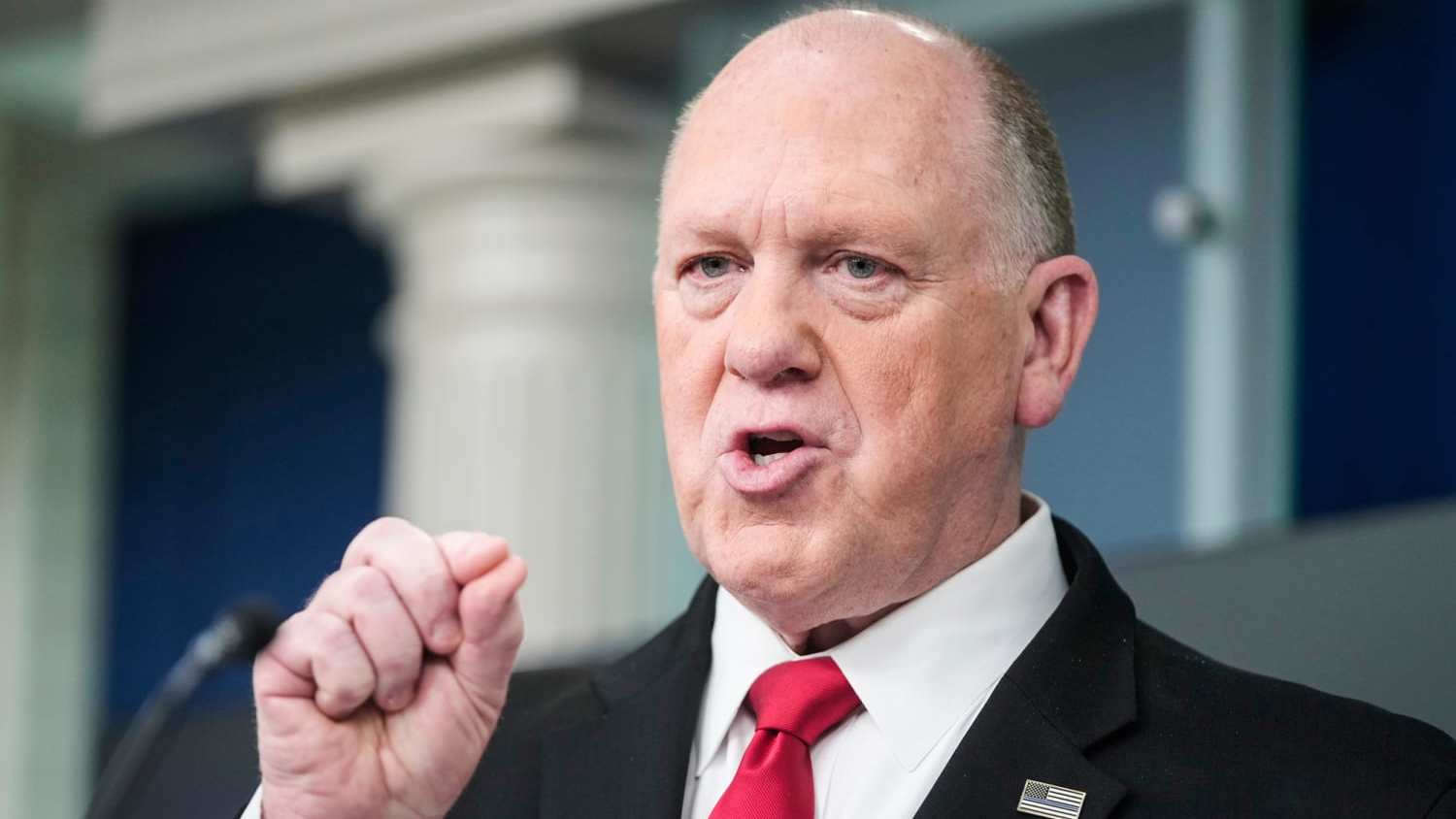 250428-tom-homan-vl-1036a-ab0b0a