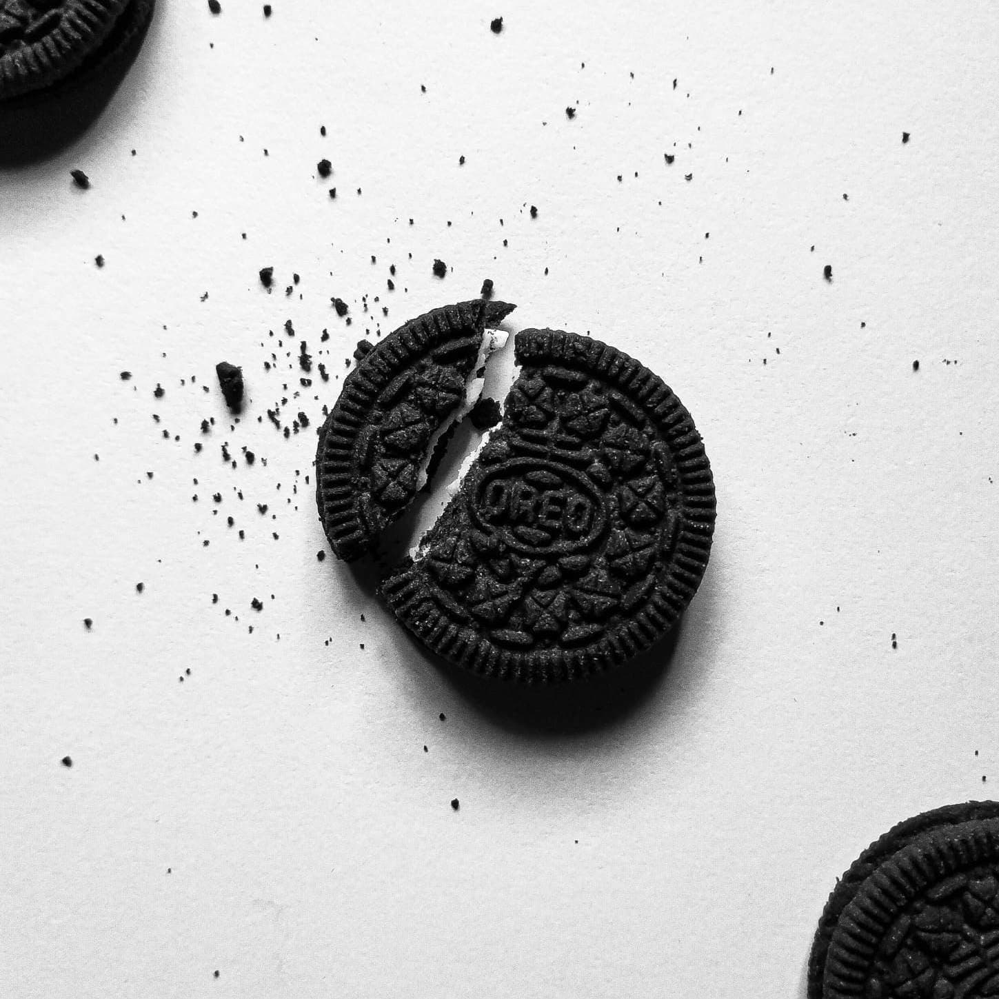 ugmyxhllu2w8oy5eia5r