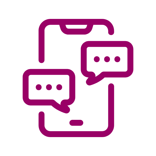 noun-texting-7468658