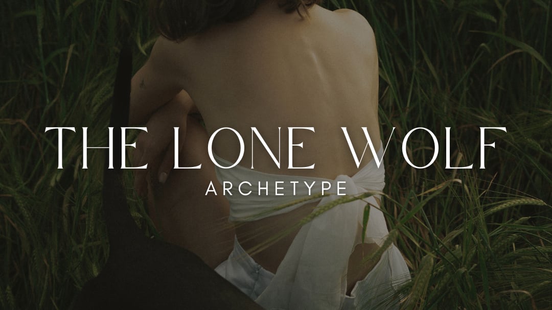 Archetype Headers (1080 x 608 px) (1)