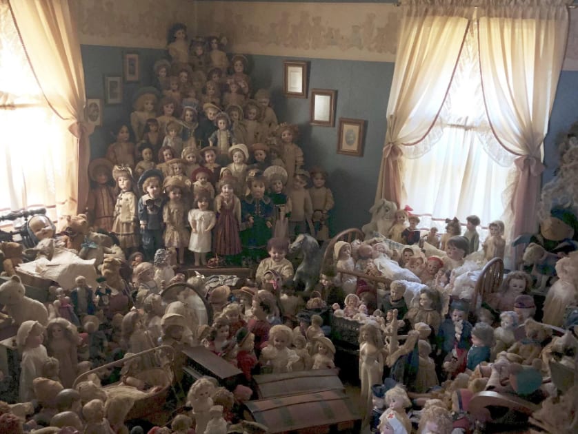 sub-buzz-2311-1688671230-1