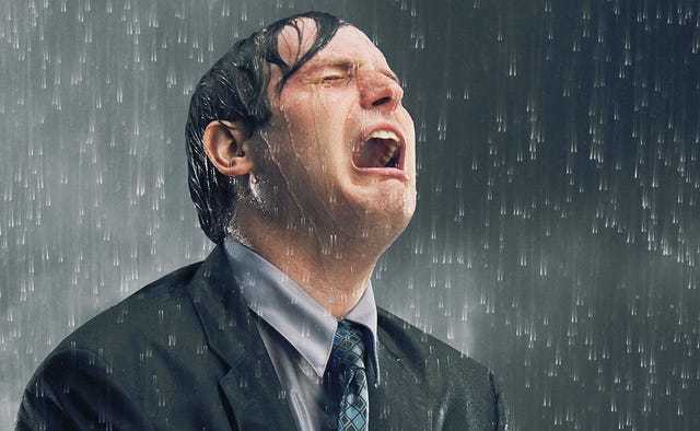 man-tears-sad-music-1518566354