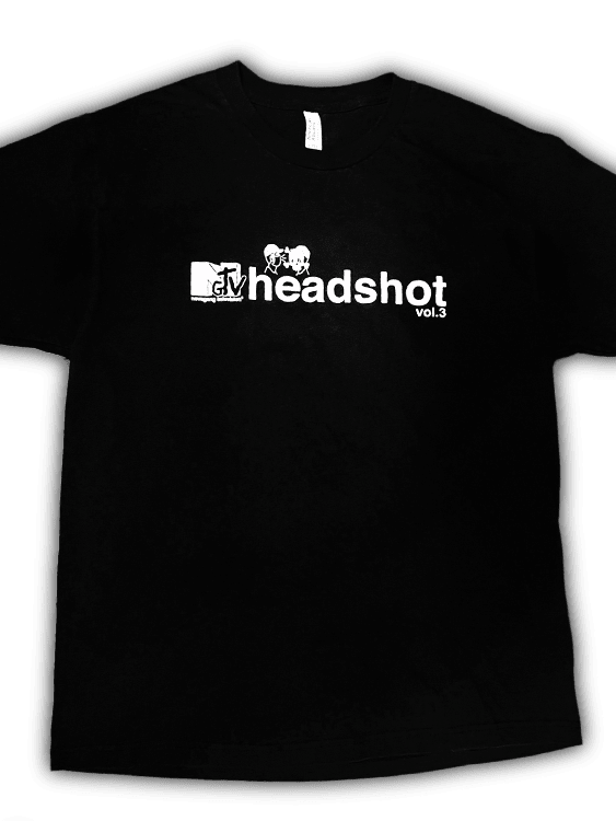 ntv-heeadshot-front