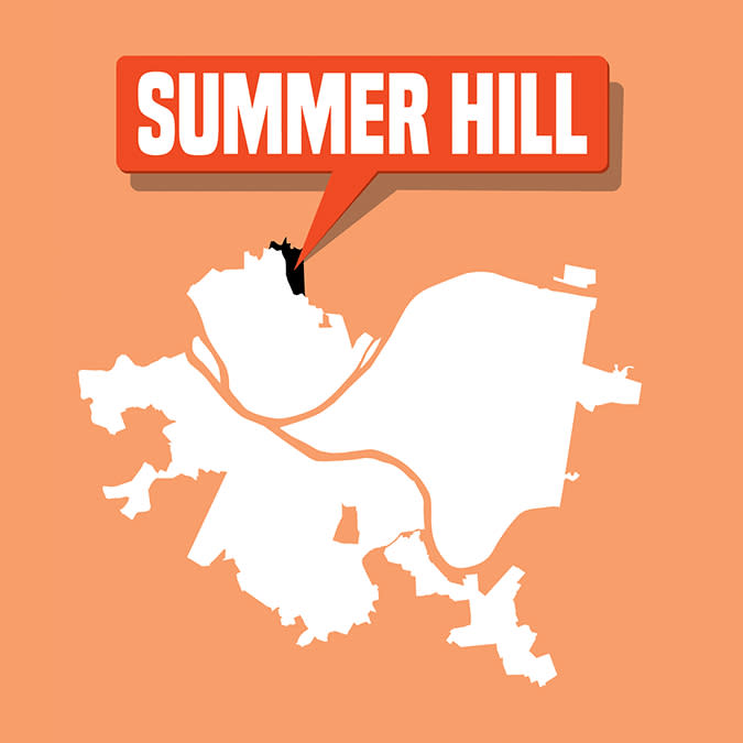 EEBC_TAP_SUMMERHILL_675x675