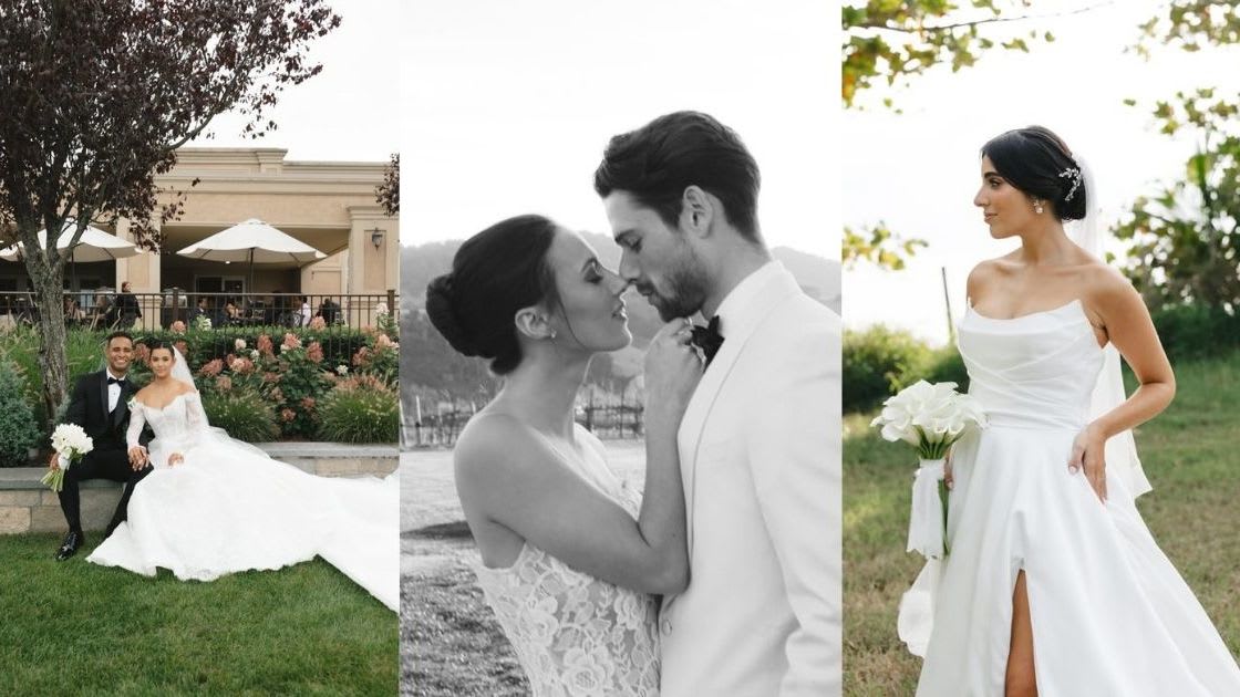 patricia-silverio-photography-luxury-wedding-photographer-about