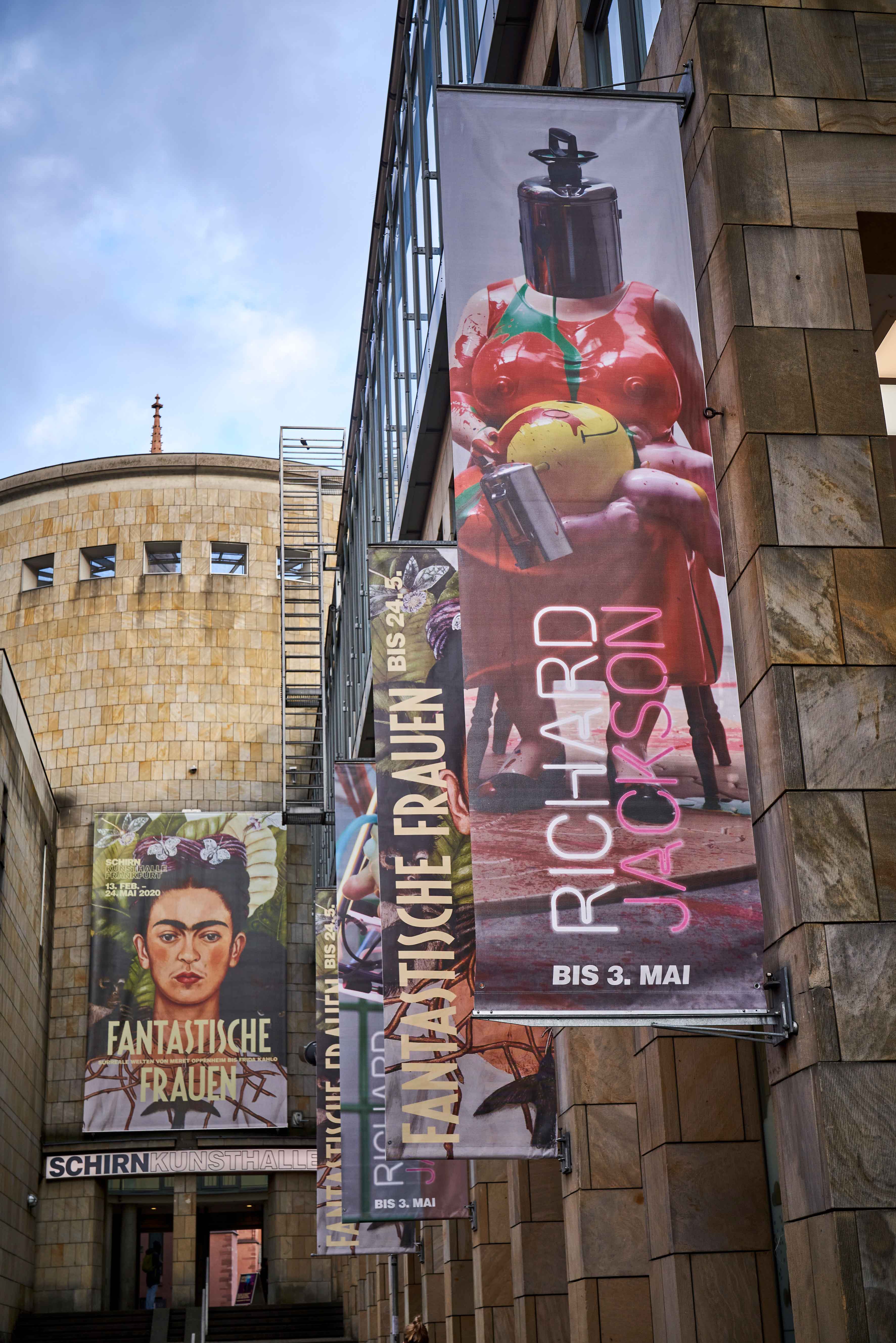 SCHIRN-FANTAST-FRAUEN_NM_7205_web