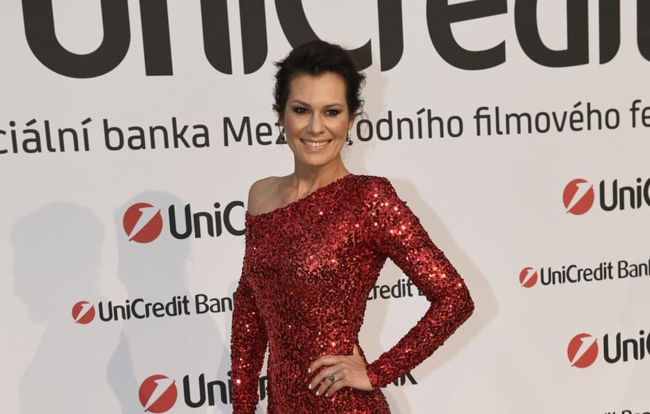 profimedia-1019151504