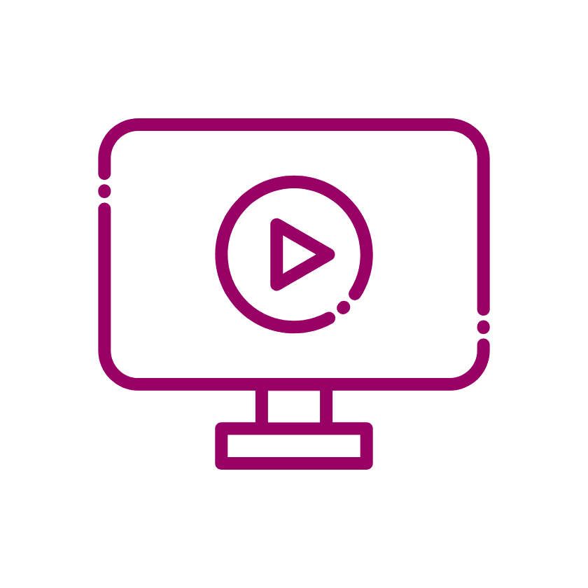 noun-streaming-7210896