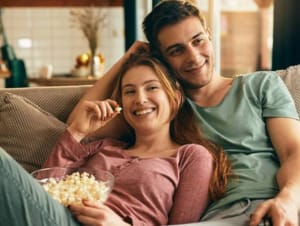 Film+romantique