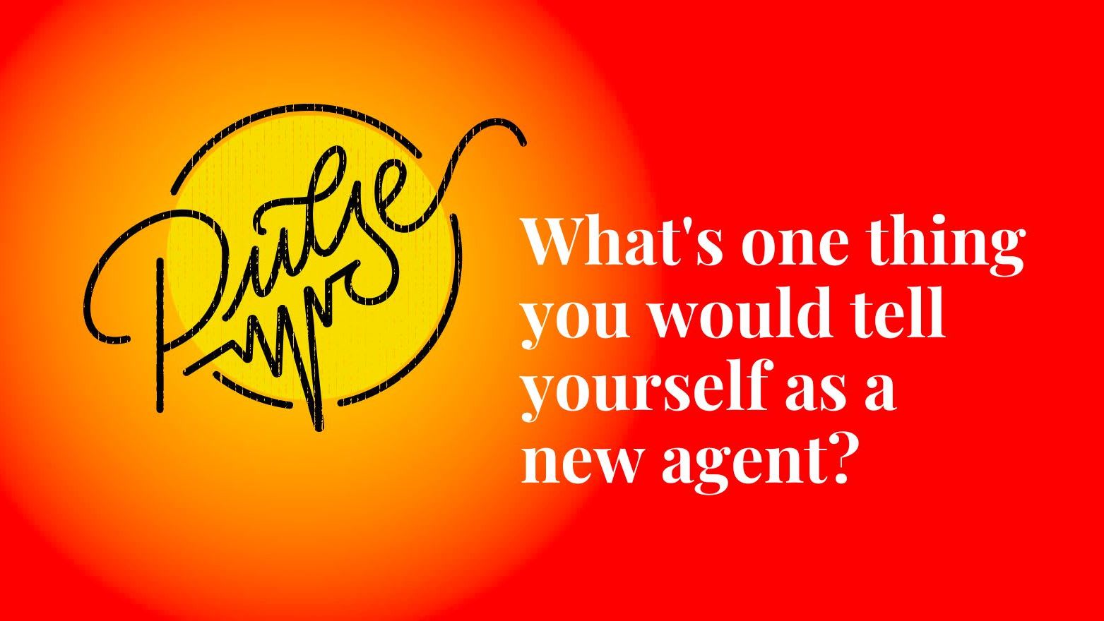 Pulse - New Agent Template (7)