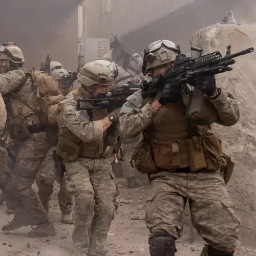 warfarere-jpg
