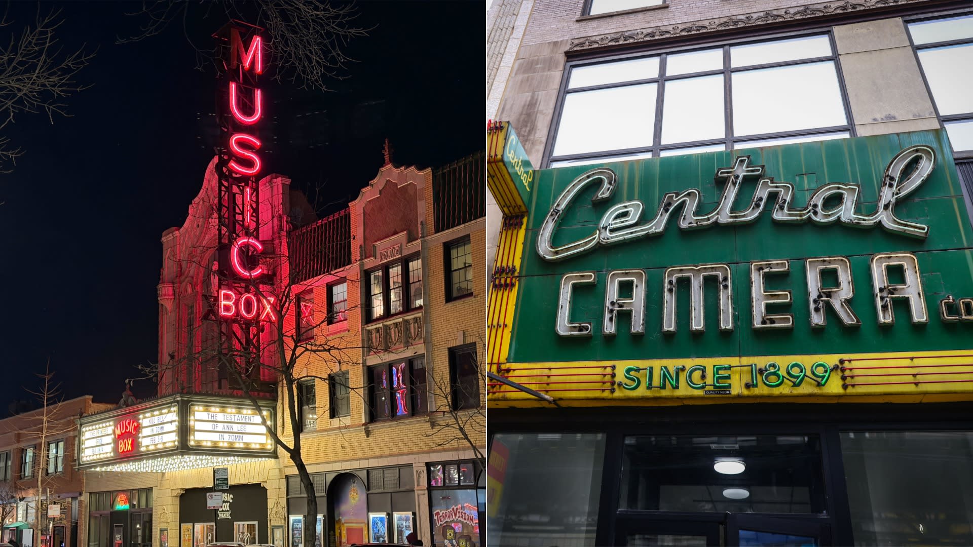 FeaturedImage - 2026-01-23T150355