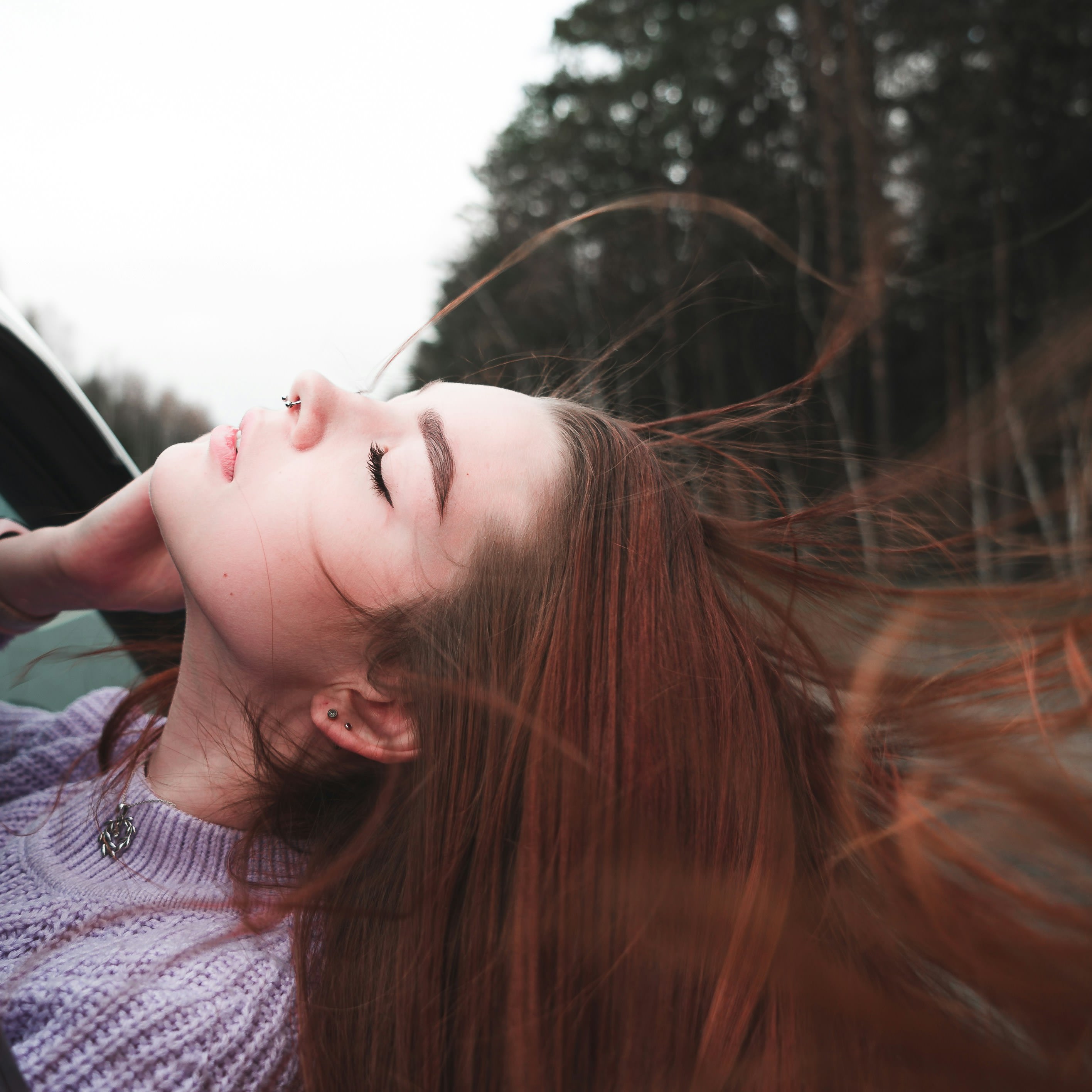 photo-1590794939594-29427298a67f