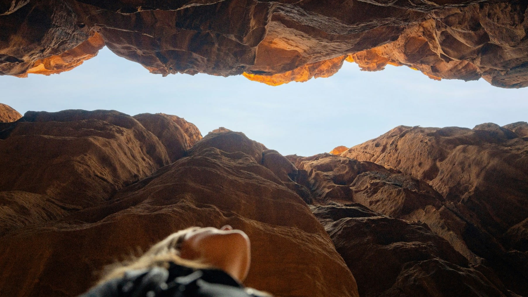 neom-9bE0LlCrX2M-unsplash