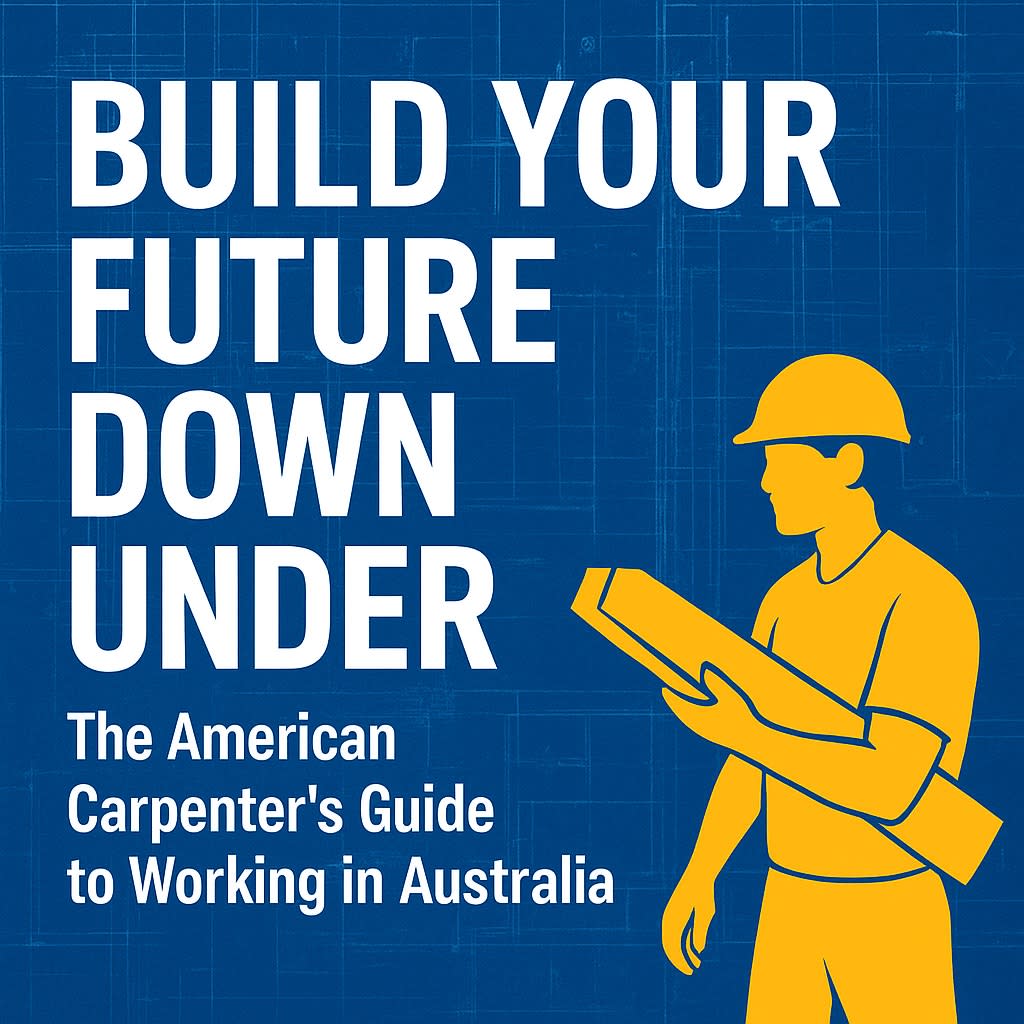 600px_Carpenters Guide to working in Australia
