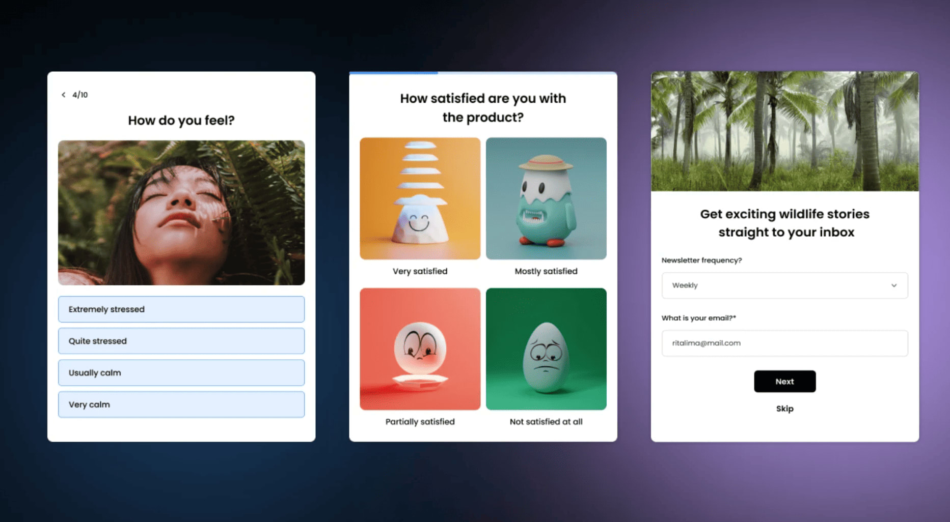 2026-02-12_16-15-40 (1)