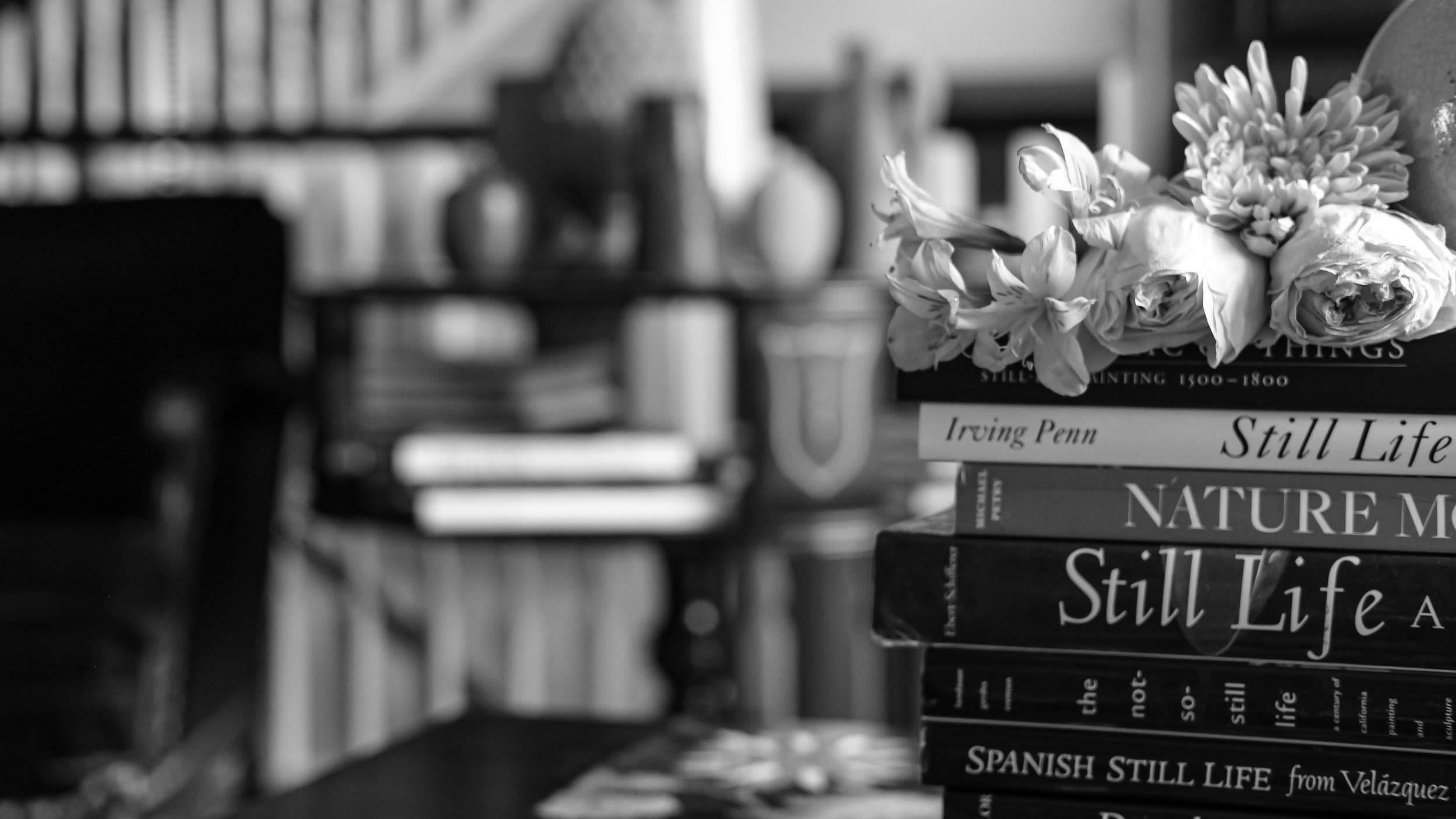 still+life+by+Shawna+Lemay