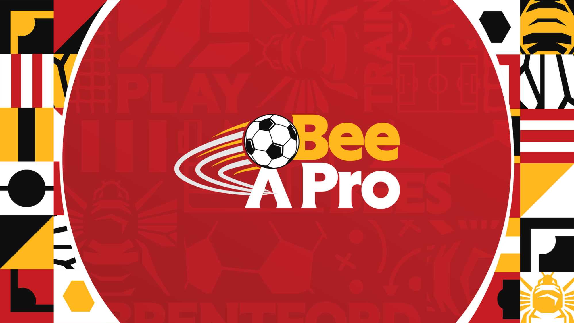 Web_Page_Header2_1920x1080_f8dllo-2