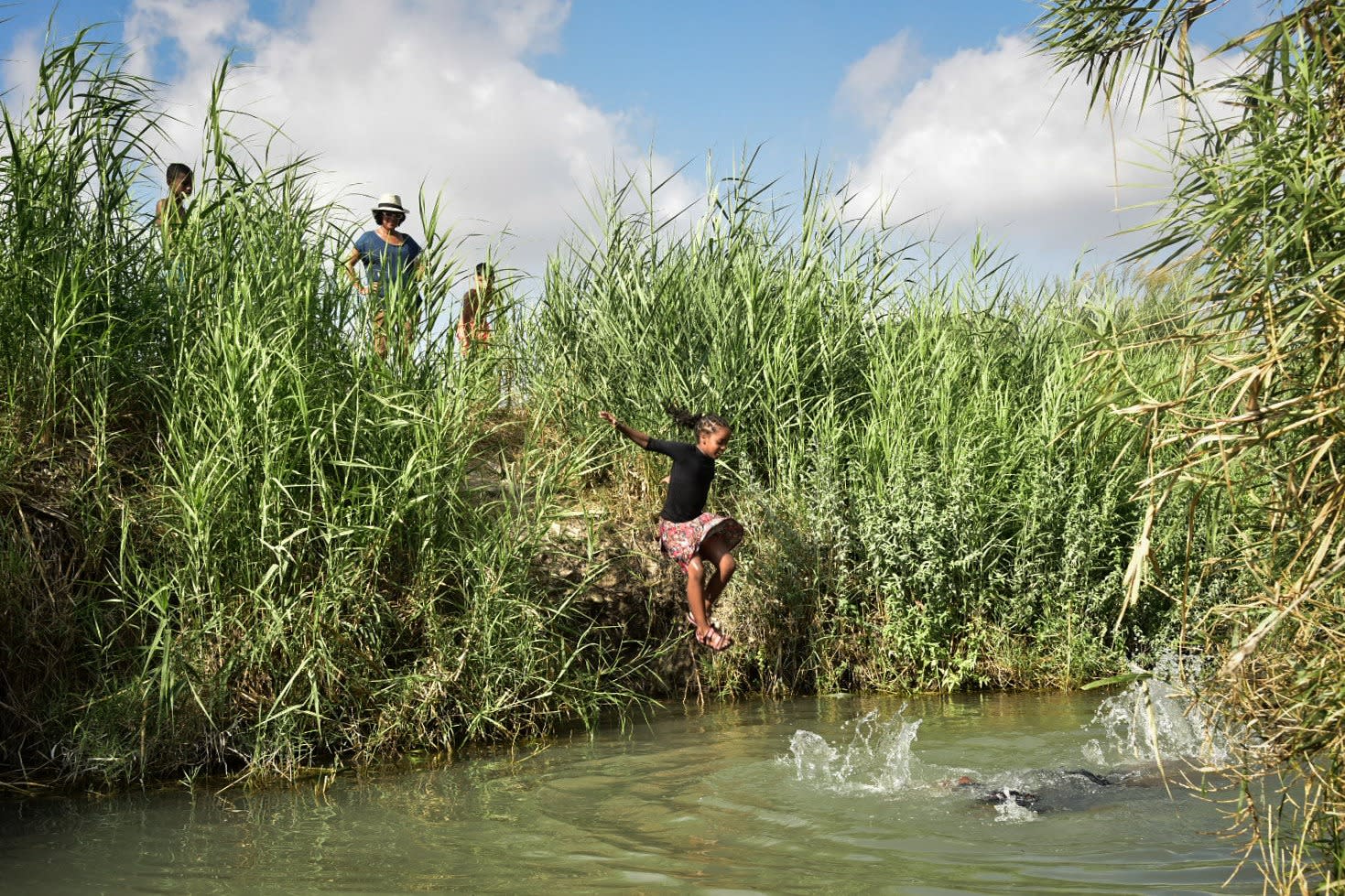 WhatsApp Image 2026-01-15 at 13