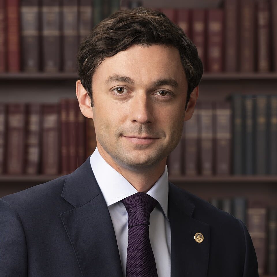 960px-Jon_Ossoff_Senate_Portrait_2021