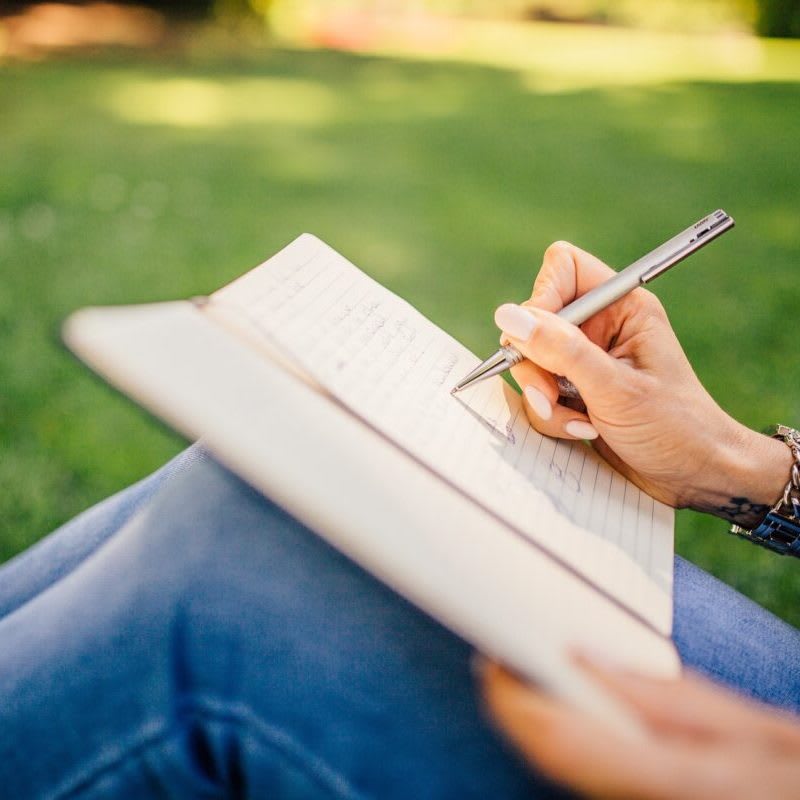 TT-Journaling-1200x800