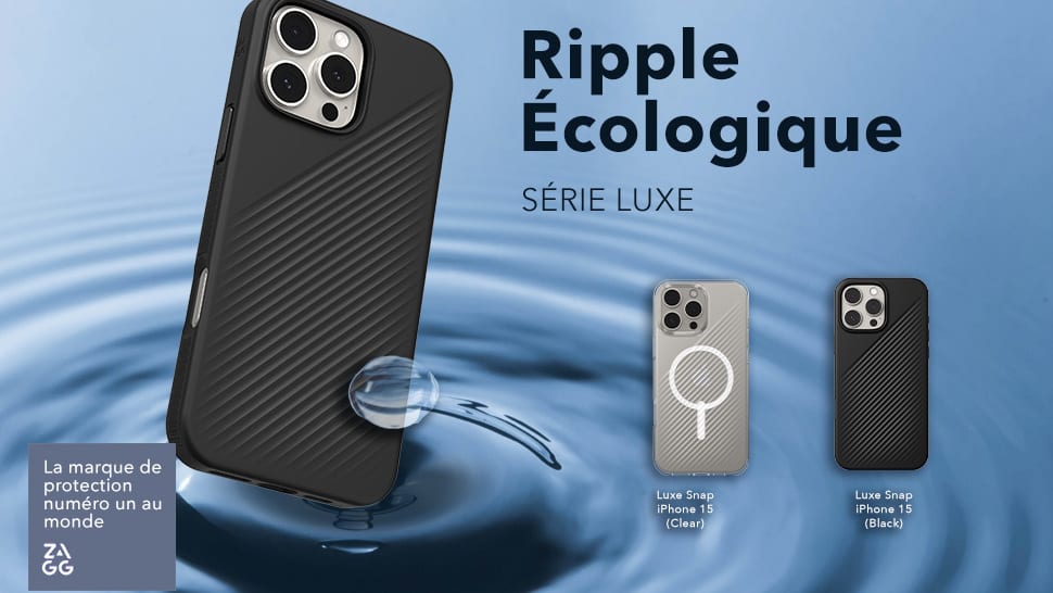 Luxe_FR