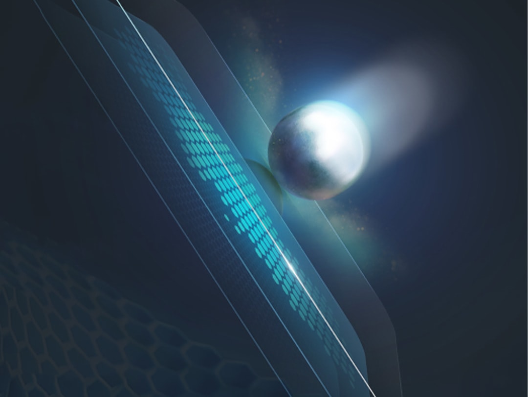Strength (Graphene) 1