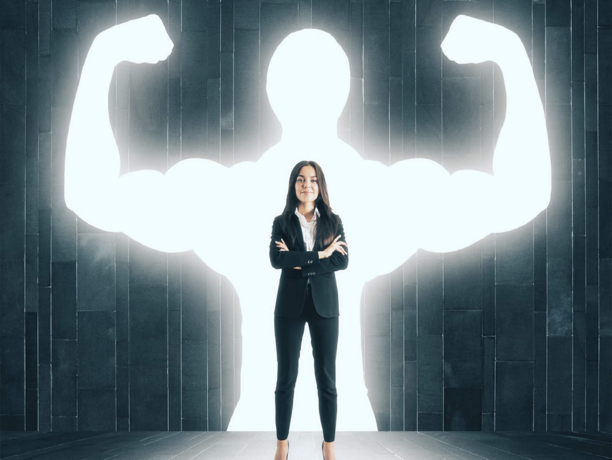 Strong-Leader-Woman-Cropped