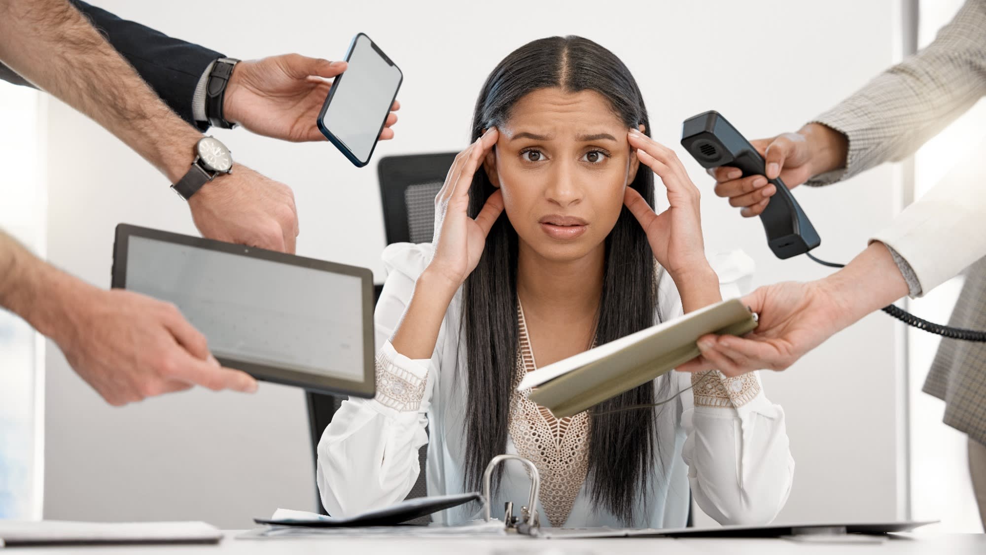 shot-of-a-young-businesswoman-feeling-stressed-out-2025-04-06-08-22-29-utc