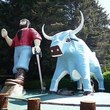 Klamath-Paul-and-Babe