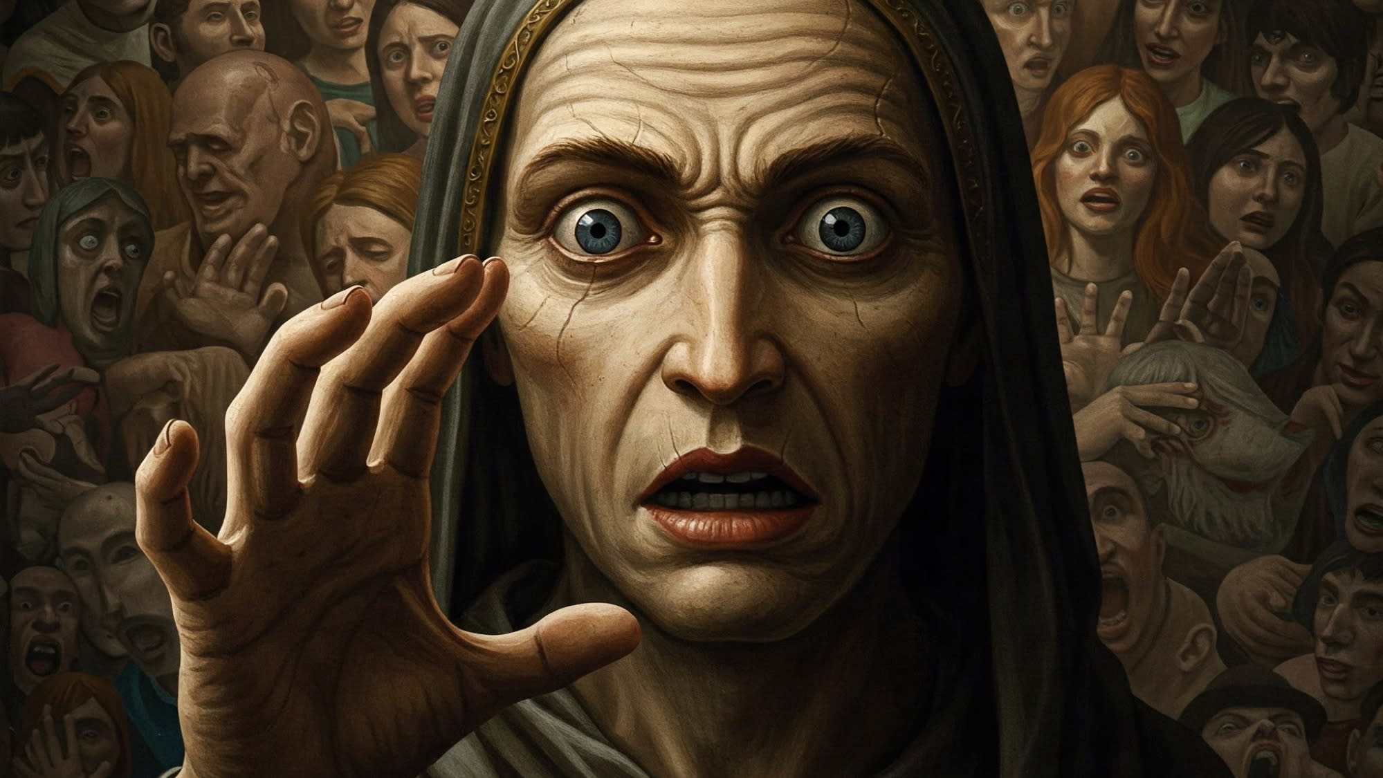 Gemini_Generated_Image_4ag4nz4ag4nz4ag4