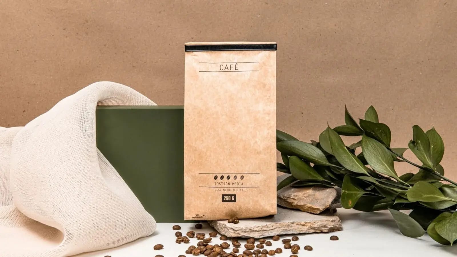 Coffee-Paper-Bag-Packaging-1920-x-1080px-1600x900