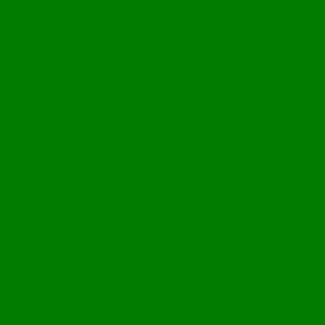 thalo green 2