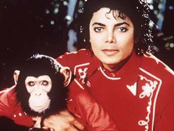Michael-Jackson-with-Bubb-001