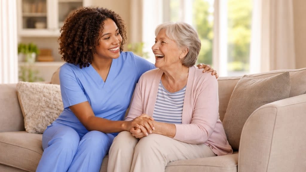 ntongocare-dementia-care-ontario-home-support-elderly (14)