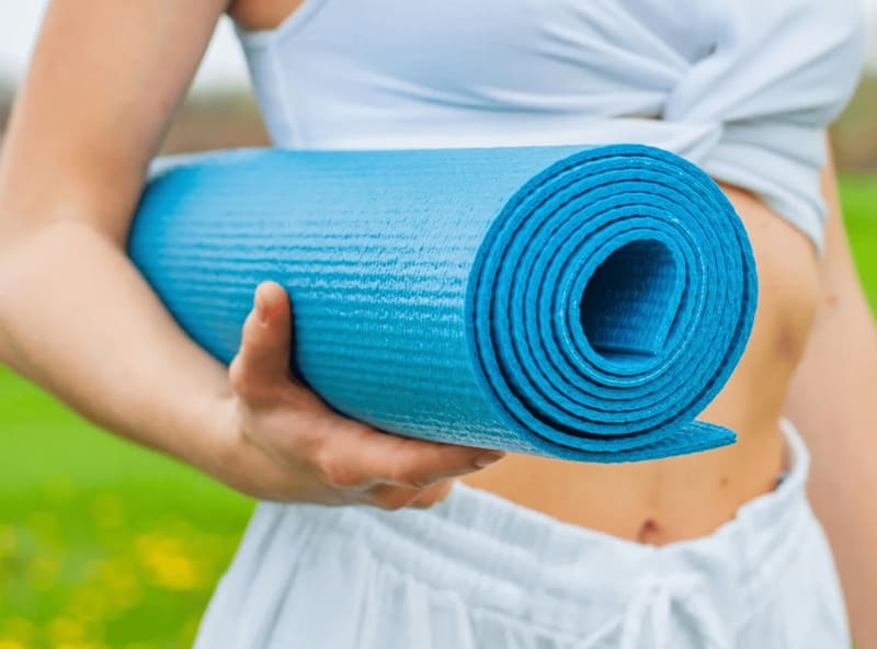 2026-02-12_14-29-53 (1)