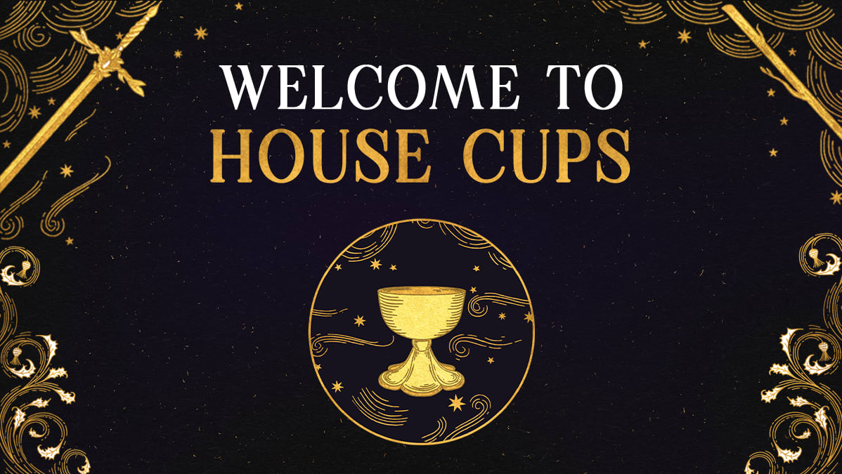 AA-Quiz-Cups