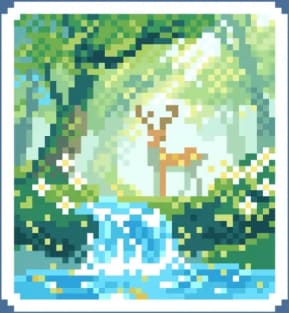 image (5)