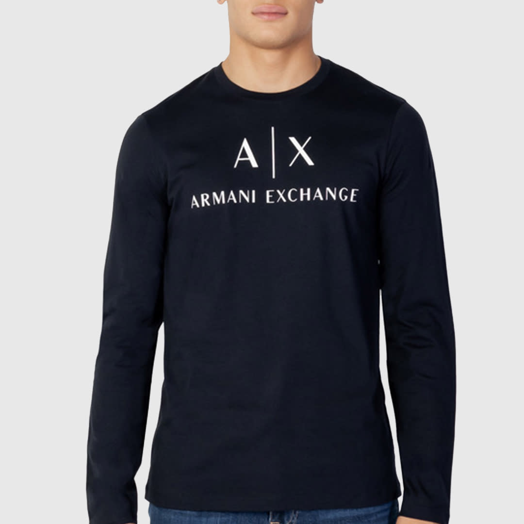 AX Model Edited