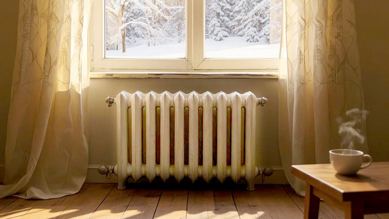 openart-image_ZWEhTW4H_1753772040963_raw