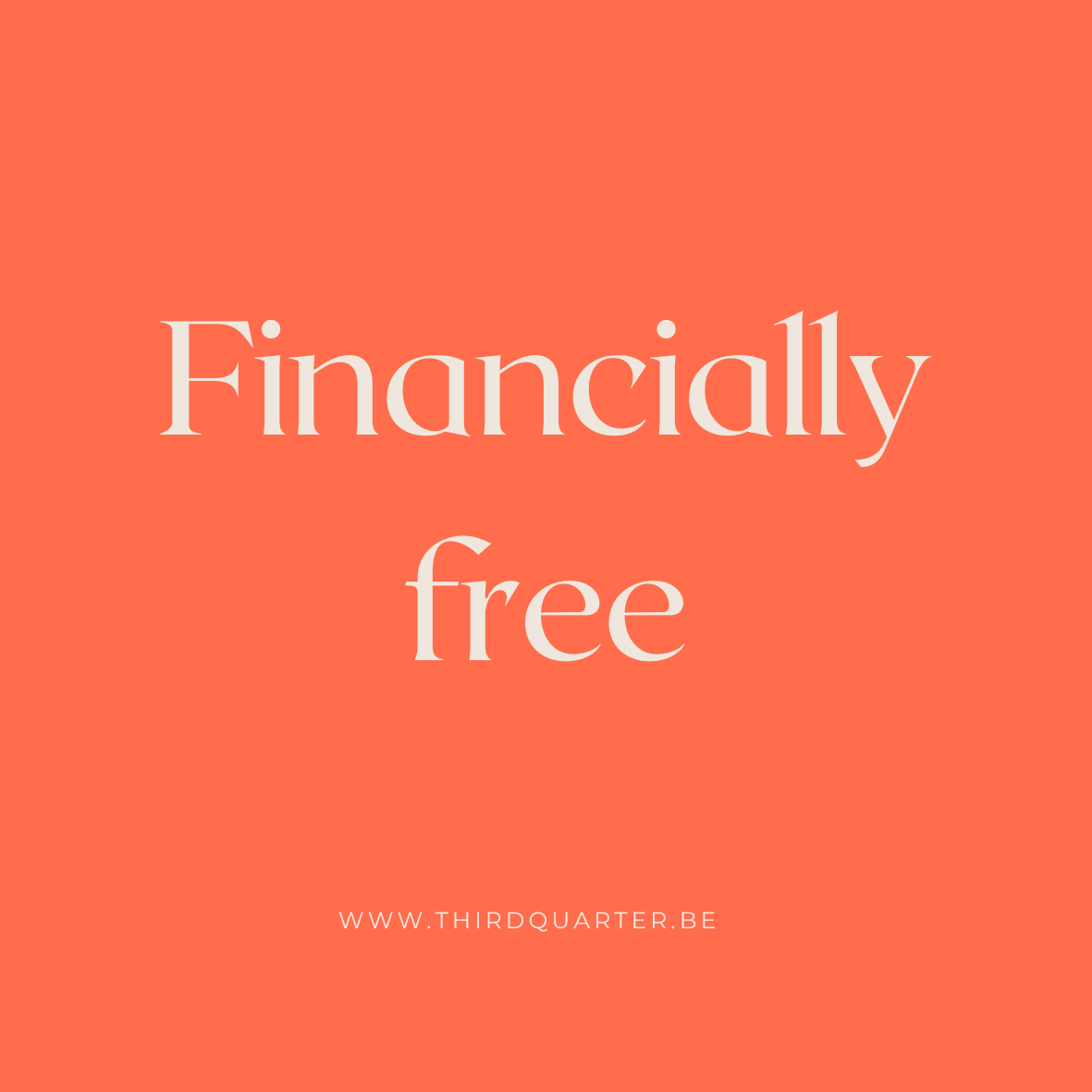 Copy of Third Quarter-9