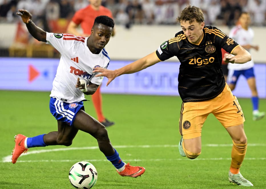 hajduk_ajax51-151026