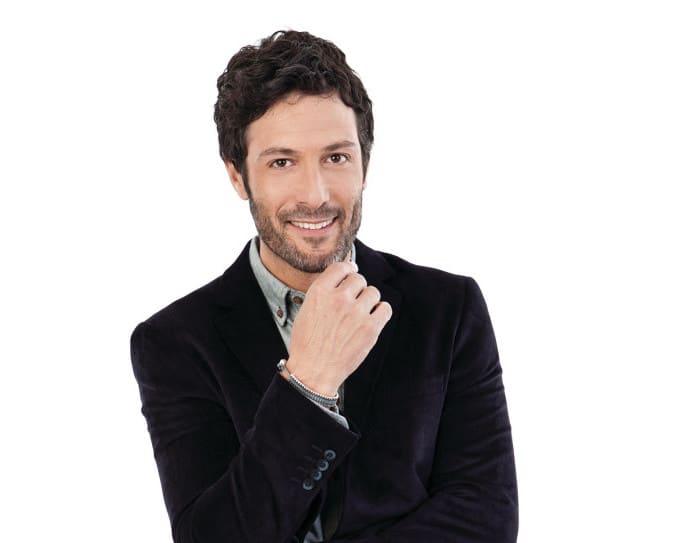 צילום: עדי אורני