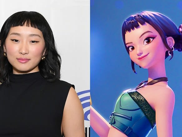 c43dbea1-7102-4bf2-904f-7827e1bccaf8_1755543519