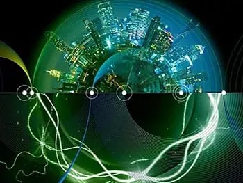 industries-future-energy-energy-transition-trends-content-700x700