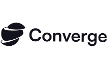 converge-bio