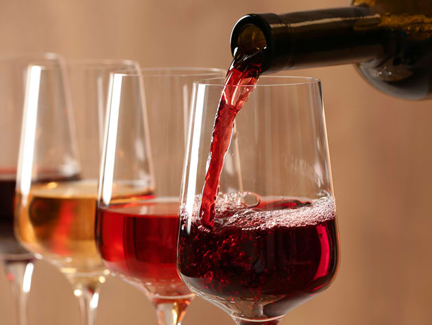 1200x1200-wine-colours