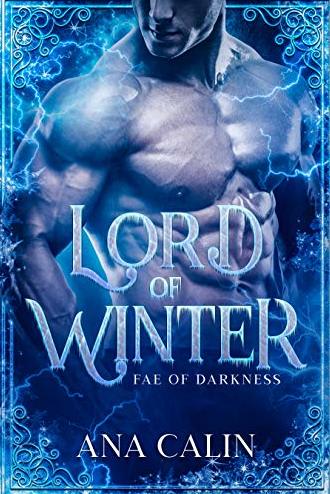 Lord of Winter