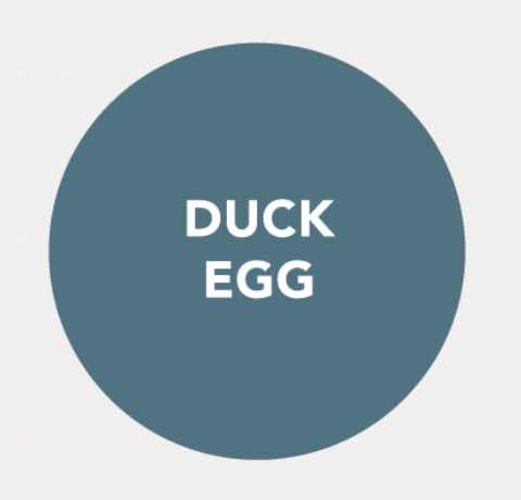 Screenshot 2026-01-14 at 19