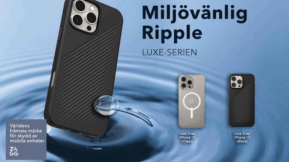 Luxe_SW
